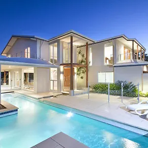  Holiday home 20 Wesley Court, Australia